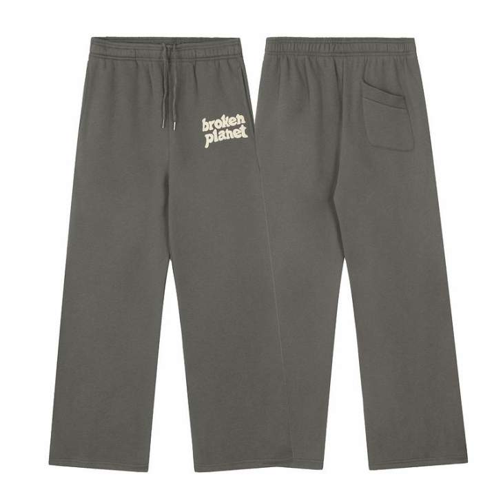 Picture of Broken Planet Pants Long _SKUBrokenPlanetS-XLhdtx73914210